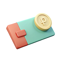 Онлайн-платежи за занятия