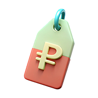 Гибкая настройка цен за занятия