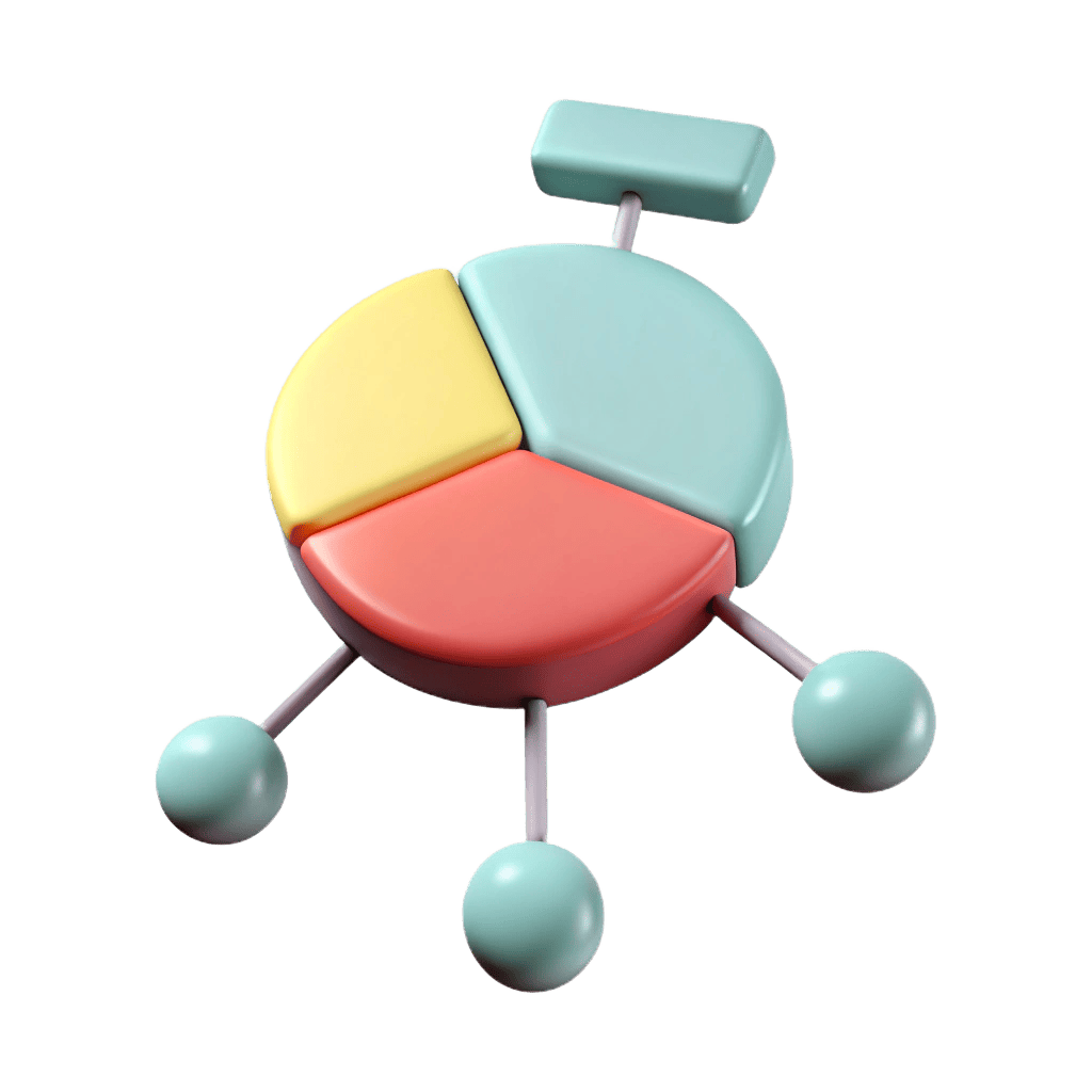 Автоматическая отчётность